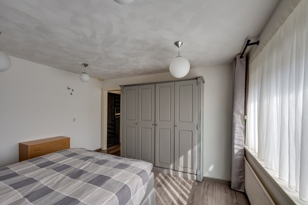 Medium property photo - Kleine Spie 6, 5121 LK Rijen